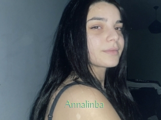 Annalinba