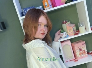 Annamiler