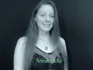 Annarosella