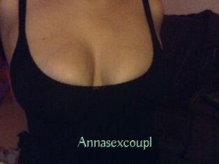 Annasexcoupl