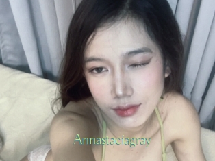 Annastaciagray