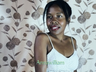 Annawilliam