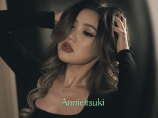 Annieitsuki