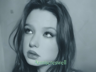 Anniscreswell