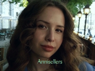 Annisellers