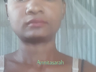 Annitasarah