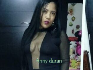 Anny_duran