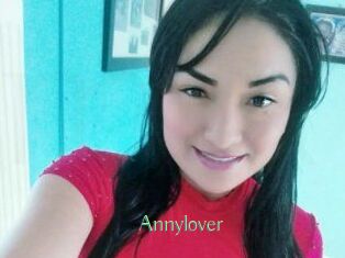 Annylover