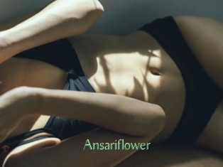 Ansariflower