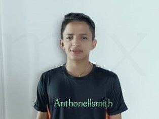 Anthonellsmith