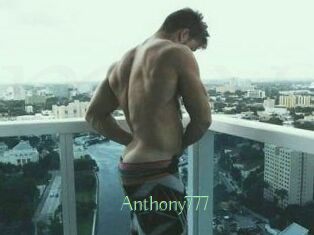 Anthony777