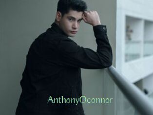 AnthonyOconnor