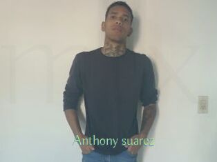 Anthony_suarez