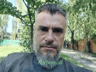 Anthonyalf