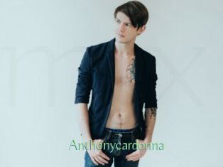 Anthonycardonna