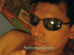 Anthonyrobinson