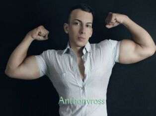 Anthonyross