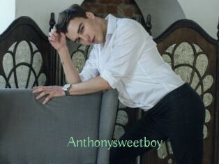 Anthonysweetboy