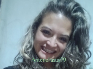 Antonellastar79