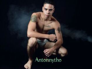 Antonnytho