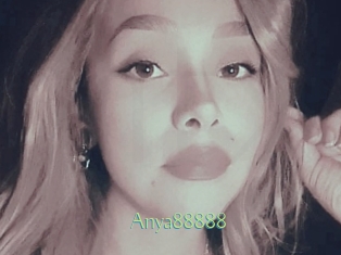 Anya88888