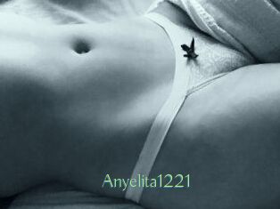 Anyelita1221