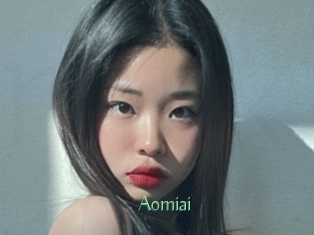 Aomiai