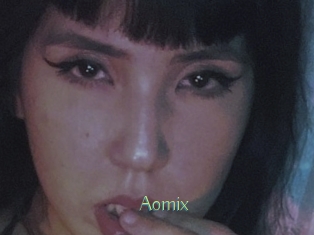 Aomix