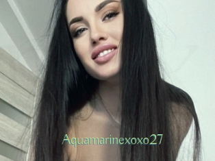 Aquamarinexoxo27