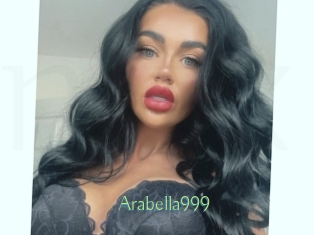 Arabella999