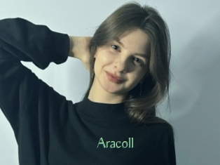 Aracoll