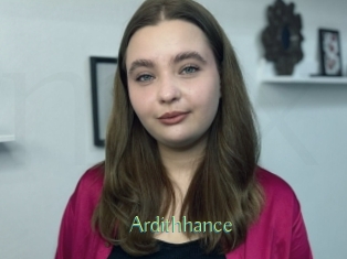 Ardithhance