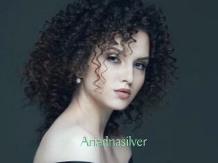 Ariadnasilver