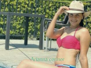 Arianna_connor