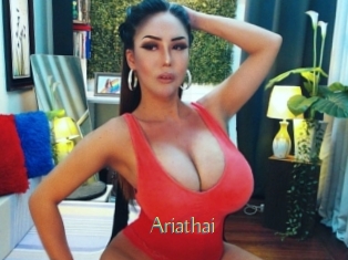 Ariathai