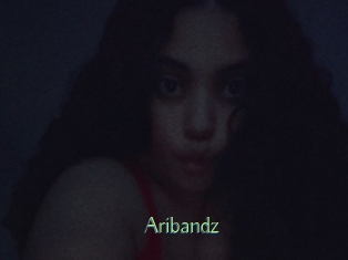 Aribandz