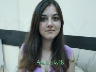 Ariela_sky18