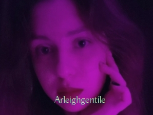 Arleighgentile