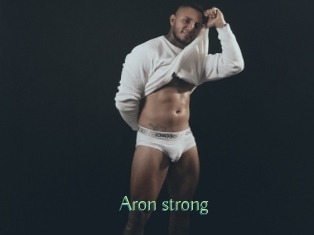 Aron_strong