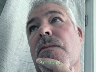 Arostrang