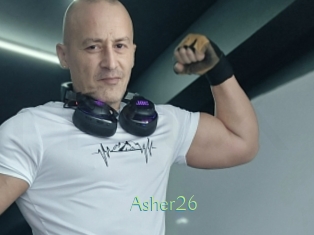 Asher26