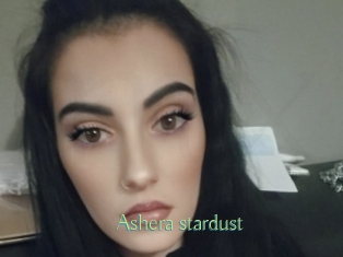 Ashera_stardust