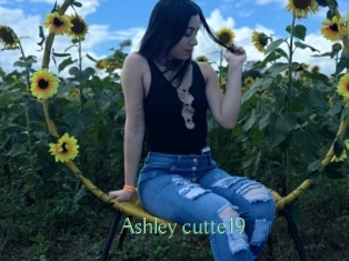 Ashley_cutte19