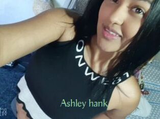 Ashley_hank