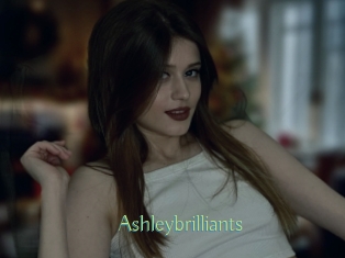 Ashleybrilliants