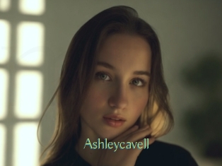 Ashleycavell