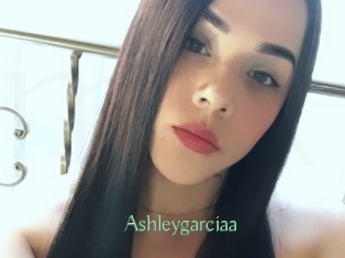 Ashleygarciaa