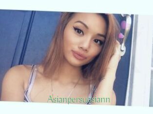 Asianpersuasiann_