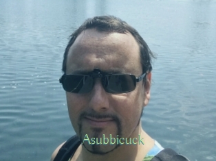 Asubbicuck