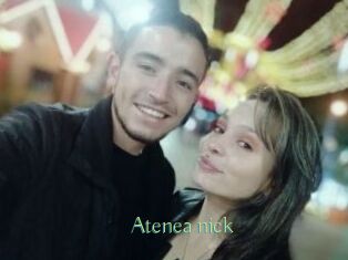 Atenea_nick